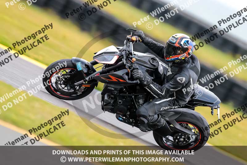 PJ Motorsport 2019;anglesey no limits trackday;anglesey photographs;anglesey trackday photographs;enduro digital images;event digital images;eventdigitalimages;no limits trackdays;peter wileman photography;racing digital images;trac mon;trackday digital images;trackday photos;ty croes